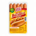 OSCAR MAYER SALCHICHAS BOCADILLO 275 GRS .