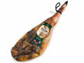LEGADO ED.LIMITADA JAMON CEBO IBERICO PIEZA +9,5KG