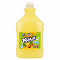 KUYX LIGHT PIÑA 3L