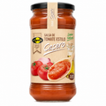 AYALA TOMATE ESTILO CASERO 340GR