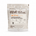 EL CRIOLLO CAFE EN GRANO ETIOPIA 500GR