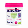 EL MILAGRITO OXIGENO ACTIVO PARA TODO TIPO DE ROPA 750ML