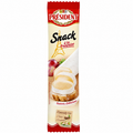 QUESO PRESIDENT SNACKS 180 GR.