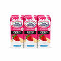 DON SIMON FUNCIONA PLATAN-FRESA 200 ML. P-6U