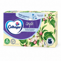 PAÑUELO COLHOGAR FACIAL BLANCO