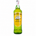 WHISKY CUTTY SARK 1LT