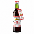 EL GUISO VINO PARA COCINAR 75CL