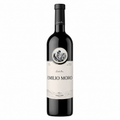 (*) EMILIO MORO TINTO RIBERA DUERO 75CL
