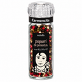CARMENCITA POPURRI DE PIMIENTAS CRISTAL 40G.