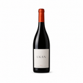 UKAN VINO 2021 75CL