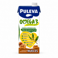 Puleva Leche Omega C/nueces 1 L