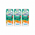 DON SIMON FUNCIONA MEDITERRANEO PACK 3X330ML
