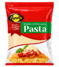 AYALA QUESO RALLADO POLVO PARA PASTA 150 GR