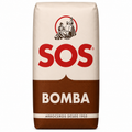 SOS Arroz Bomba Reserva 1 kg