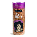 CARMENCITA CEBOLLA FRITA CRUJIENTE 125GR