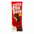 DULCESOL CHAPELAS CHOCO P-3 UND.
