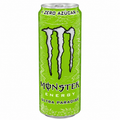 MONSTER ENERGY ULTRA PARADISE LATA 500ML