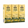 VINO GRAN DUQUE BLANCO PACK 3 X 187ML