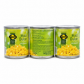 Ayala Maiz Dulce Pack 3 Latas