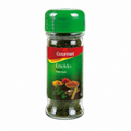 GOURMET ENELDO HOJA SALERO 17 G