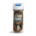 CARMENCITA SAZONADOR CHIMICHUR BOTE REST 110GR