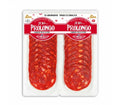 PROLONGO CHORIZO VELA EXTRA PACK 2 X 50GR