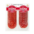PROLONGO CHORIZO VELA EXTRA 500GR