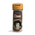 CARMENCITA CLAVO MOLIDO 40GR