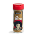 CARMENCITA COMINO MOLIDO CRISTAL 45G.