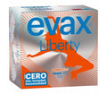 EVAX LIBERTY SUPER ALAS 10 UNID