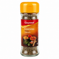 GOURMET COMINO GRANO SALERO 38 G