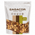 SAGACOR COCTEL REVOLTAZO DOYPACK 200GR