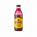 CACAOLAT BATIDO CHOCO 1,5 L