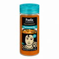 CARMENCITA PAELLA SAZONADOR BOTE REST. 295GR