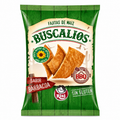 BUSCALIOS BBQ RISI 140GR