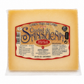 QUESO SANSUEÑA VIEJO OVEJA 1/4 PRECIO KG