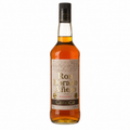 CARIOCA RON DORADO AÑEJO 1L