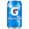 AQUARADE LIMON LATA 33 CL.
