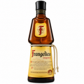 FRANGELICO LICOR 1L