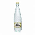 VICHY CATALAN AGUA CON GAS BOTELLIN 1,2L