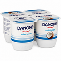 DANONE YOGUR COCO PACK 4