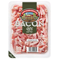 Tarradellas Cintas de Bacon 150 g