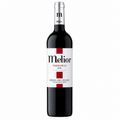(*) MELIOR DE MATARROMERA RIBERA DEL DUERO 75CL
