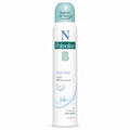 NB DESODORANTE SPRAY 200ML