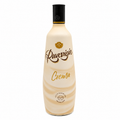 RUAVIEJA LICOR DE CREMA 70CL