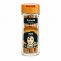 CARMENCITA CANELA RAMA 18GR