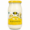 MAYONESA AYALA BOTE 450 ML
