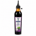 YBARRA CREMA VINAGRE BALSAMICO MODENA 280GR