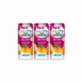 DON SIMON FUNCIONA MULTIFRUTA PACK 3X330ML