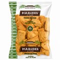 REGAÑAS MARIBEL 200GR